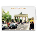 Zoek naar brandenburg gate briefkaarten Deutschland