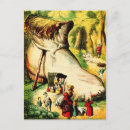 Recherche de illustrations vieux livre cartes postales Enfants