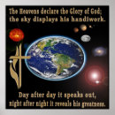 Recherche de psalm posters Chrétien