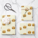 Zoek naar zonnebril cadeaupapier Vlag