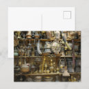 Zoek naar oude geschiedenis briefkaarten Antiek