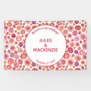 Recherche de motif géométrique moderne posters Aquarelle