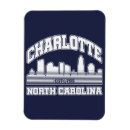 Recherche de charlot magnets Caroline du nord