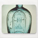 Recherche de franc maçonnerie tapis souris Maçons