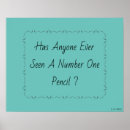 Recherche de universitaire art Collège