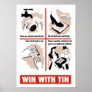 Zoek naar wwii propaganda World war ii