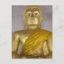 Recherche de samui cartes postales Bouddha