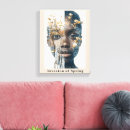 Recherche de blanc gris jaune art Moderne