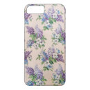 Zoek naar lilac iphone hoesjes Paars