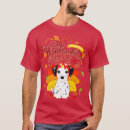 Recherche de dalmate drôle tshirts Halloween