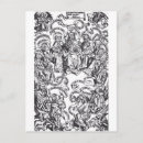 Zoek naar apostelen briefkaarten Orthodox