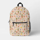 Recherche de harry potter sac a dos Magie