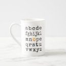 Recherche de anti trump tasses Élection