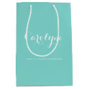 Recherche de bridal shower Bridesmaid