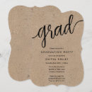 Recherche de grand format invitations Diplôme