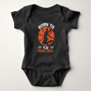 Recherche de basket ball bébé vêtements Garçons