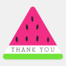 Recherche de tranches autocollants Pour enfants