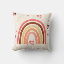 Recherche de hart Rose