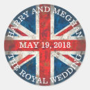 Zoek naar koninklijke stickers 2018