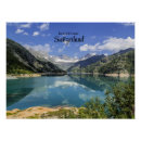 Recherche de valais posters Canton du valais