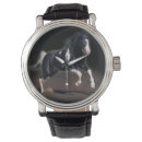 Recherche de portrait montres Photographie