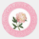Recherche de peony autocollants Poney