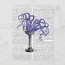 Recherche de poulpe cartes postales Antique