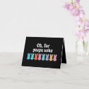 Recherche de chrétien pâques cartes Lapin