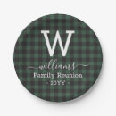 Recherche de reunions Chic