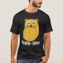 Zoek naar spint tshirts Potato