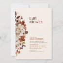 Recherche de baby sprinkle brunch Pour tous