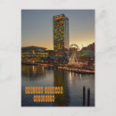 Zoek naar harbour briefkaarten Reizen
