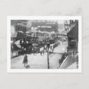 Recherche de citoyen photographie Célébrer