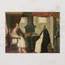 Recherche de 1630s cartes postales Zurbaran