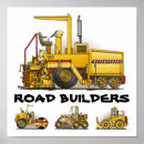 Zoek naar bestrating posters Asfalt