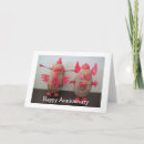 Recherche de humour nerd vœux cartes Geek