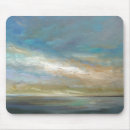 Recherche de ocean tapis souris Paysage