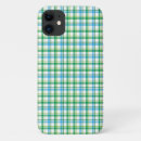 Recherche de couleurs pastel iphone coques Toute personne