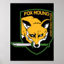 Zoek naar emblemen posters Klassiek