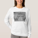 Zoek naar tudors tshirts Koninklijk