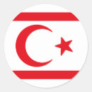 Recherche de chypre autocollants Pays