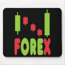 Zoek naar handel muismatten Forex