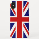 Recherche de samsung galaxy s6 coques Royaume uni