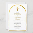 Recherche de croix espagnole invitations Moderne