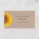 Recherche de de tournesol cartes visite Rustique