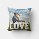 Recherche de pour des couples coussins Décoration intérieure