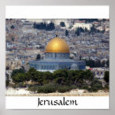 Zoek naar jeruzalem posters Palestine