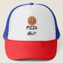 Recherche de usage casquettes Hommes