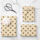 Recherche de insecte cadeau emballages Nature