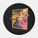 Recherche de raymond magnets Tempête